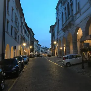 Bbconegliano Bixio Conegliano